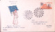 1959-TURCHIA 10 Anniversario Consiglio Europa (1442) Fdc - Andere & Zonder Classificatie