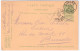 1904-Belgio Cartolina Postale C.5 Anversa (23.9) - Autres & Non Classés