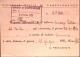 1944-RSI Marca Da Bollo C.30 Isolato Su Cart. Ammin. Camposampiero Padova (22.6. - Marcophilie