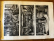 Delcampe - Nantes * Manufacture Nationale Des Tabacs * Livret Illustré Ancien 36pages * Tabac TABAC Cigares Cigarettes Ouvriers - Nantes