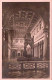 1932-Vaticano CONCILIAZIONE C.75 (7) Isolato Su Cart. Per La Francia - Autres & Non Classés