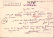 1955-Belgio  Cartolina Postale F.1,20 Pubblicitaria Corona Cake Viaggiata, Picco - Autres & Non Classés