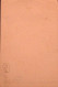 1950-Giappone NIPPON Scuola Baseball (13.8.50) Annullo Speciale Su Cartolina Uff - Other & Unclassified