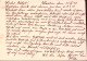 1940-GERMANIA REICH Cartolina Postale P.6 Ulrich V. Hutten Viaggiata - Lettres & Documents