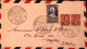 1953-Francia FRANCE Giornata Francobollo/Parigi (14.3) Ann. Spec. - 1862 Napoléon III