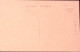 1955-Giappone NIPPON Anatra Mandarino (566) Fdc Su Cart. - FDC
