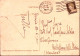 1938-CASSA RISPARMIO PROVINCIE LOMBARDE Cartolina Viaggiata Brescia (21.6) - Publicité