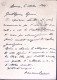 1944-Cartolina Postale C.30 VINCEREMO Con Francobollo Aggiunti Roma (7.10.44) - Marcophilie