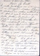 1944-Cartolina Postale C.30 VINCEREMO Con Fr.lli Aggiunti Resina (4.12.44) - Marcophilia