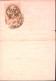 1863-CARTA DI LEGITTIMAZIONE Rilasciata Verona 16.3. - Documents Historiques