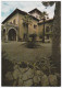 1978-REDDITI Lire 120 (1368) Isolato Su Cartolina (Varazze Casa Henry Dunant) Pe - 1971-80: Marcophilia