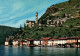 CPSM - MORCOTE - Lago Di Lugano - Edition Engelberger - Morcote
