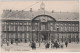 Luik/Liège - Justitiepaleis (niet Gelopen Kaart Van Voor 1900) - Lüttich