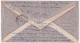1943-Posta Militare/n. 215 C.2 (11.2) Su Busta - Marcofilie