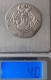 SASANIAN KINGS. Khosrau II. 591-628 AD. AR Silver  Drachm  Year 15 Mint WYHC - Oosterse Kunst