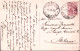 1916-Posta Militare/48 Divisione C.2 (11.11) Su Cartolina Illustrata - Marcophilie
