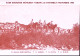1986-VERONA 11 FIERA CAVALLI Annullo Speciale (6.11) Su Cartolina RAID EQUESTRE  - Other & Unclassified