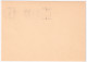 1971-CEREA 16^ MOSTRA MOBILE D'ARTE/CEREA (23.9) Annullo Speciale Su Cartolina P - 1971-80: Poststempel