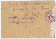 1943-Posta Militare N. 169 C.2 (18.6) Su Busta - Marcophilie