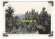 WW2 RARE PHOTO ORIGINALE Soldats Allemands à LE DONON Près Schirmeck 67 BAS RHIN Saint Dié Des Vosges - 1939-45