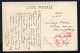 GB WW1 Military 1918 Censored Postcard To Gloucester. Soldier's Mail. Rouen France (p2029) - Lettres & Documents