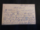 Bonheiden Fotokaart Verstuurd 1925 - Non Classés