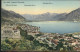 11293878 Locarno TI Panorama Locarno - Andere & Zonder Classificatie