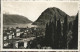 11293863 Lugano TI Monte S. Salvatore Lugano - Andere & Zonder Classificatie