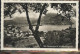 11293839 Lugano TI Panorama Lugano - Sonstige & Ohne Zuordnung