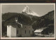 11293717 Matterhorn VS Winkelmatten Zermatt Matterhorn VS - Sonstige & Ohne Zuordnung