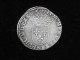 HENRI III. MONNAYAGE AU NOM DE CHARLES IX TESTON, 11e Type 1575 Lyon   **** EN ACHAT IMMEDIAT **** - 1574-1589 Henry III
