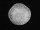 HENRI III. MONNAYAGE AU NOM DE CHARLES IX TESTON, 11e Type 1575 Lyon   **** EN ACHAT IMMEDIAT **** - 1574-1589 Heinrich III.