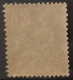 France YT N° 113 Neuf ** MNH. TB - Unused Stamps