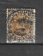 Bez. 14  BCD - 1909-34