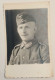 Germany Officier Allemand WWII Waffen Original Foto Pander  Leiden Netherlands 137 X 86 Mm - War, Military