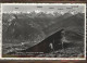 11293447 Montana VS Alpes Mont Lachaux Matterhorn Doeme Montana - Autres & Non Classés