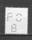 1651 PCB - 1951-..