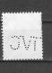 1581A  TVC - 1951-..