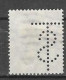 BEZ. 16  TS - 1909-34
