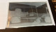 Négatif Film Snapshot -  MONACO  NICE CANNES ? NAVIRE BATEAUX SHIP YACHT - Glass Slides