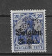 BEZ. 18  JCS - 1909-34