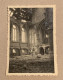 Lot 2 Photos Grudziądz Graudenz Kirche Church Bombarded Bombardiert German Airplane 1939 WOII WO2 - Guerre, Militaire