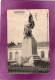 88 REMIREMONT  Monument De 1870 - Remiremont