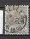 55 BP - 1863-09