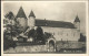 11292951 Bulle FR Chateau Bulle - Sonstige & Ohne Zuordnung