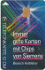 Germany - Siemens Bereich Halbleiter - Global PartnerChip - O 1049 - 06.1995, 12DM, 3.000ex, Mint - O-Series : Series Clientes Excluidos Servicio De Colección