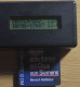 Germany - Siemens Bereich Halbleiter - Global PartnerChip - O 1049 - 06.1995, 12DM, 3.000ex, Mint - O-Series : Séries Client