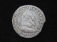 HENRI II - TESTON D'HENRI II - Monnaie De Lorraine, Duché De Lorraine  **** EN ACHAT IMMEDIAT **** - 1547-1559 Heinrich II.