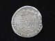 HENRI II - TESTON D'HENRI II - Monnaie De Lorraine, Duché De Lorraine  **** EN ACHAT IMMEDIAT **** - 1547-1559 Henry II