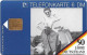 Germany - 50 Jahre Deutschland - Picknick Mit Motorroller 2 - O 0045 - 06.1993, 6DM, 7.500ex, Mint - O-Series : Séries Client